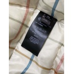 2025年11月17日秋冬新作Loro Pianaジャケット高品質人気商品/QIU工場