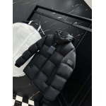 2025年11月17日秋冬新作Louis Vuittonダウンジャケット高品質人気商品/QIU工場