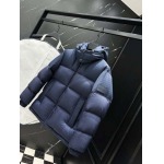 2025年11月17日秋冬新作Louis Vuittonダウンジャケット高品質人気商品/QIU工場