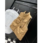 2025年11月17日秋冬新作Monclerダウンジャケット高品質人気商品/QIU工場