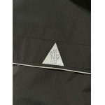 2025年11月17日秋冬新作Monclerジャケット高品質人気商品/QIU工場