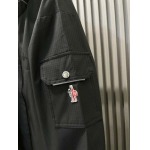 2025年11月17日秋冬新作Monclerジャケット高品質人気商品/QIU工場