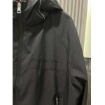 2025年11月17日秋冬新作Monclerジャケット高品質人気商品/QIU工場