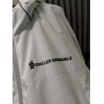 2025年11月17日秋冬新作Monclerジャケット高品質人気商品/QIU工場