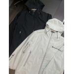 2025年11月17日秋冬新作Monclerジャケット高品質人気商品/QIU工場