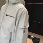 2025年11月17日秋冬新作Monclerジャケット高品質人気商品/QIU工場