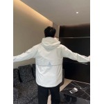 2025年11月17日秋冬新作Monclerジャケット高品質人気商品/QIU工場