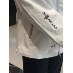 2025年11月17日秋冬新作Monclerジャケット高品質人気商品/QIU工場