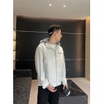 2025年11月17日秋冬新作Monclerジャケット高品質人気商品/QIU工場