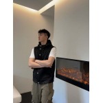 2025年11月17日秋冬新作Louis Vuittonダウンジャケット高品質人気商品/QIU工場