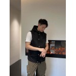 2025年11月17日秋冬新作Louis Vuittonダウンジャケット高品質人気商品/QIU工場