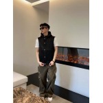 2025年11月17日秋冬新作Louis Vuittonダウンジャケット高品質人気商品/QIU工場