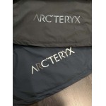 2025年11月17日秋冬新作ARCTERYXジャケット高品質人気商品/QIU工場