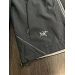 2025年11月17日秋冬新作ARCTERYXジャケット高品質人気商品/QIU工場