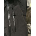 2025年11月17日秋冬新作ARCTERYXジャケット高品質人気商品/QIU工場