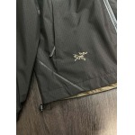 2025年11月17日秋冬新作ARCTERYXジャケット高品質人気商品/QIU工場