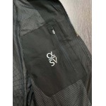 2025年11月17日秋冬新作ARCTERYXジャケット高品質人気商品/QIU工場