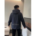 2025年11月17日秋冬新作ARCTERYXジャケット高品質人気商品/QIU工場