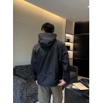 2025年11月17日秋冬新作ARCTERYXジャケット高品質人気商品/QIU工場