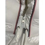 2025年11月17日秋冬新作Monclerダウンジャケット高品質人気商品/QIU工場