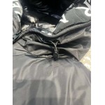 2025年11月17日秋冬新作Monclerジャケット高品質人気商品/QIU工場