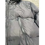 2025年11月17日秋冬新作Monclerジャケット高品質人気商品/QIU工場