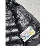 2025年11月17日秋冬新作Monclerジャケット高品質人気商品/QIU工場