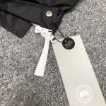 2025年11月17日秋冬新作Can-ada Gooseダウンベスト高品質人気商品/QIU工場