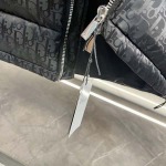 2025年11月17日秋冬新作Dior ジャケット高品質人気商品/QIU工場