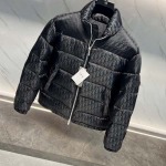 2025年11月17日秋冬新作Dior ジャケット高品質人気商品/QIU工場