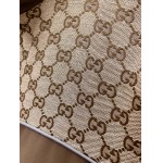 2025年11月17日秋冬新作Gucci上下高品質人気商品/QIU工場