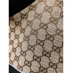 2025年11月17日秋冬新作Gucci上下高品質人気商品/QIU工場