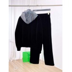 2025年11月17日秋冬新作Louis Vuitton上下高品質人気商品/QIU工場