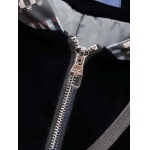 2025年11月17日秋冬新作Louis Vuitton上下高品質人気商品/QIU工場