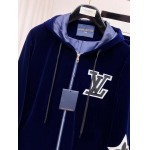 2025年11月17日秋冬新作Louis Vuitton上下高品質人気商品/QIU工場