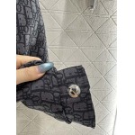 2025年11月18日入荷秋冬新作Dior ファッション/誕生日プレゼント/贈り物 can工場