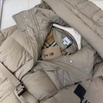 2025年11月18日入荷秋冬新作Burberryファッション/誕生日プレゼント/贈り物 can工場