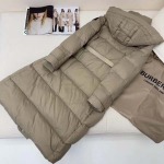 2025年11月18日入荷秋冬新作Burberryファッション/誕生日プレゼント/贈り物 can工場