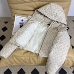 2025年11月18日入荷秋冬新作Louis Vuittonファッション/誕生日プレゼント/贈り物 can工場