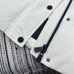 2025年11月18日入荷秋冬新作Monclerファッション/誕生日プレゼント/贈り物 can工場