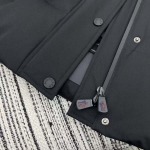 2025年11月18日入荷秋冬新作Monclerファッション/誕生日プレゼント/贈り物 can工場