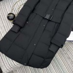 2025年11月18日入荷秋冬新作Monclerファッション/誕生日プレゼント/贈り物 can工場