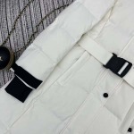 2025年11月18日入荷秋冬新作Monclerファッション/誕生日プレゼント/贈り物 can工場