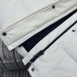 2025年11月18日入荷秋冬新作Monclerファッション/誕生日プレゼント/贈り物 can工場