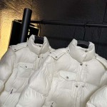 2025年11月18日入荷秋冬新作Monclerファッション/誕生日プレゼント/贈り物 can工場