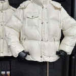 2025年11月18日入荷秋冬新作Monclerファッション/誕生日プレゼント/贈り物 can工場