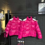 2025年11月18日入荷秋冬新作Monclerファッション/誕生日プレゼント/贈り物 can工場