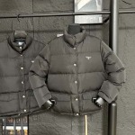 2025年11月18日入荷秋冬新作Pradaファッション/誕生日プレゼント/贈り物 can工場