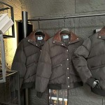 2025年11月18日入荷秋冬新作Pradaファッション/誕生日プレゼント/贈り物 can工場