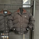 2025年11月18日入荷秋冬新作Pradaファッション/誕生日プレゼント/贈り物 can工場